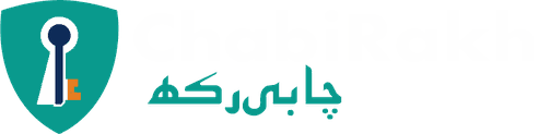 ChabiRakh